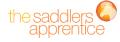 The Saddlers Apprentice Tack Shop logo