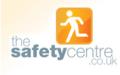 The Safety Centre logo