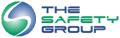 The Safety Group Limited logo