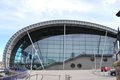 The Sage Gateshead image 3