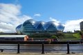 The Sage Gateshead image 4