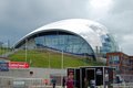 The Sage Gateshead image 6