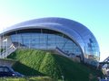 The Sage Gateshead image 9