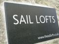 The Sail Lofts image 2