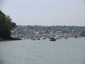 The Salcombe Co Ltd image 6