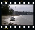 The Salcombe Co Ltd image 9