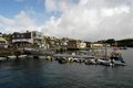 The Salcombe Tourist Information Centre image 6