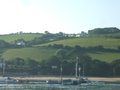 The Salcombe Tourist Information Centre image 10