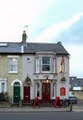 The Salisbury Arms image 3
