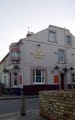 The Salisbury Arms image 4