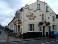 The Salisbury Arms image 5