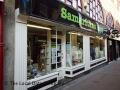 The Samaritans Shop logo