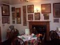 The Sampler Tea Room and Museum image 2
