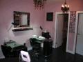 The Sanctuary Stafford Beauty Salon image 3