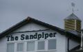 The Sandpiper image 4