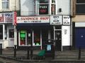 The Sandwich Shop image 1