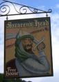 The Saracens Head Inn image 6