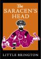 The Saracens Head image 1