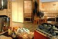 The SaunaShop image 2