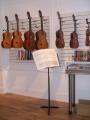 The Schott Music Shop image 4