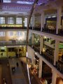 The Science Museum image 3