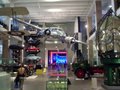 The Science Museum image 6