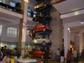 The Science Museum image 9