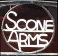 The Scone Arms image 2