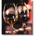 The Scotch Malt Whisky Society (Leith) image 3