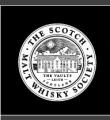 The Scotch Malt Whisky Society (Leith) logo