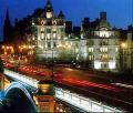 The Scotsman Hotel Edinburgh image 2