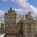 The Scotsman Hotel Edinburgh image 3