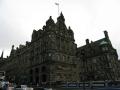The Scotsman Hotel Edinburgh image 4