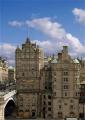 The Scotsman Hotel Edinburgh image 5