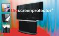 The Screen Protector logo