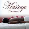 The Secret Escape, Beauty, Massage, for Men and Women in Woolton, Liverpool logo