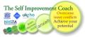 The Self Improvement Coach logo