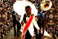 The Severn Jazzmen: Jazz Band, Wedding Band, Function Band image 3