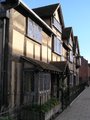 The Shakespeare Birthplace Trust image 3
