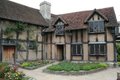 The Shakespeare Birthplace Trust image 4