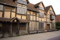 The Shakespeare Birthplace Trust image 5
