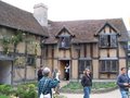 The Shakespeare Birthplace Trust image 6