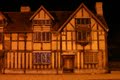 The Shakespeare Birthplace Trust image 7