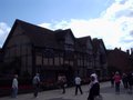 The Shakespeare Birthplace Trust image 8