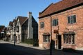 The Shakespeare Birthplace Trust image 10