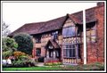 The Shakespeare Birthplace Trust image 1