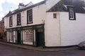 The Sheep Heid Inn image 2