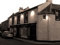 The Sheep Heid Inn image 3
