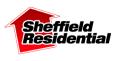 The Sheffield Lettings Company logo