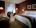 The Sheraton Heathrow Hotel image 9
